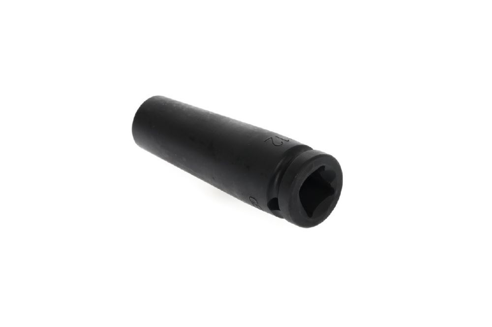 Produktbild R63001216 Kraftschraubereinsatz 1/2" 6-kant 12 mm Länge 78 mm bild 4