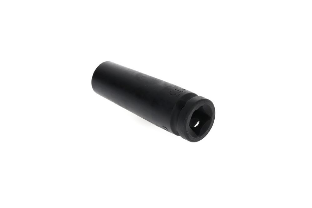 Produktbild R63001316 Kraftschraubereinsatz 1/2" 6-kant 13 mm Länge 78 mm bild 4