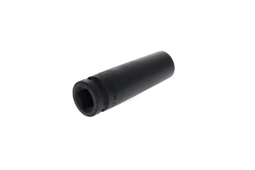 Produktbild R63001316 Kraftschraubereinsatz 1/2" 6-kant 13 mm Länge 78 mm bild 5