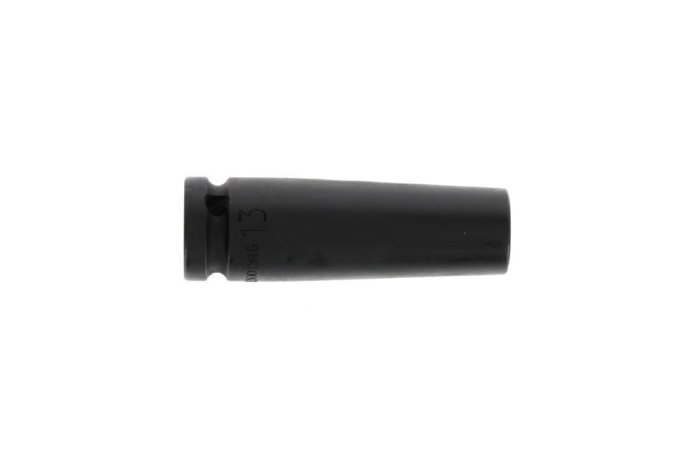 Produktbild R63001316 Kraftschraubereinsatz 1/2" 6-kant 13 mm Länge 78 mm bild 6