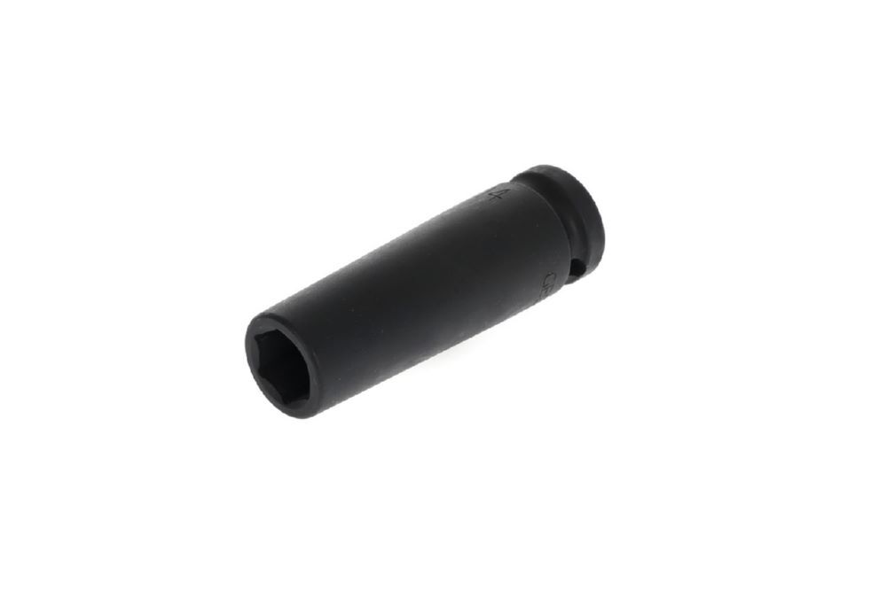 Produktbild R63001416 Kraftschraubereinsatz 1/2" 6-kant 14 mm Länge 78 mm bild 3