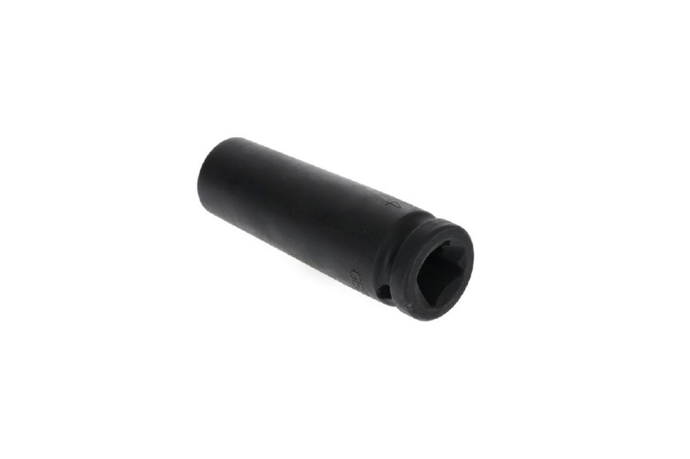 Produktbild R63001416 Kraftschraubereinsatz 1/2" 6-kant 14 mm Länge 78 mm bild 4