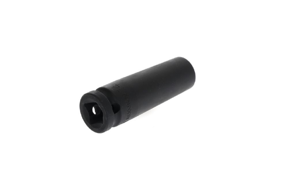 Produktbild R63001416 Kraftschraubereinsatz 1/2" 6-kant 14 mm Länge 78 mm bild 5