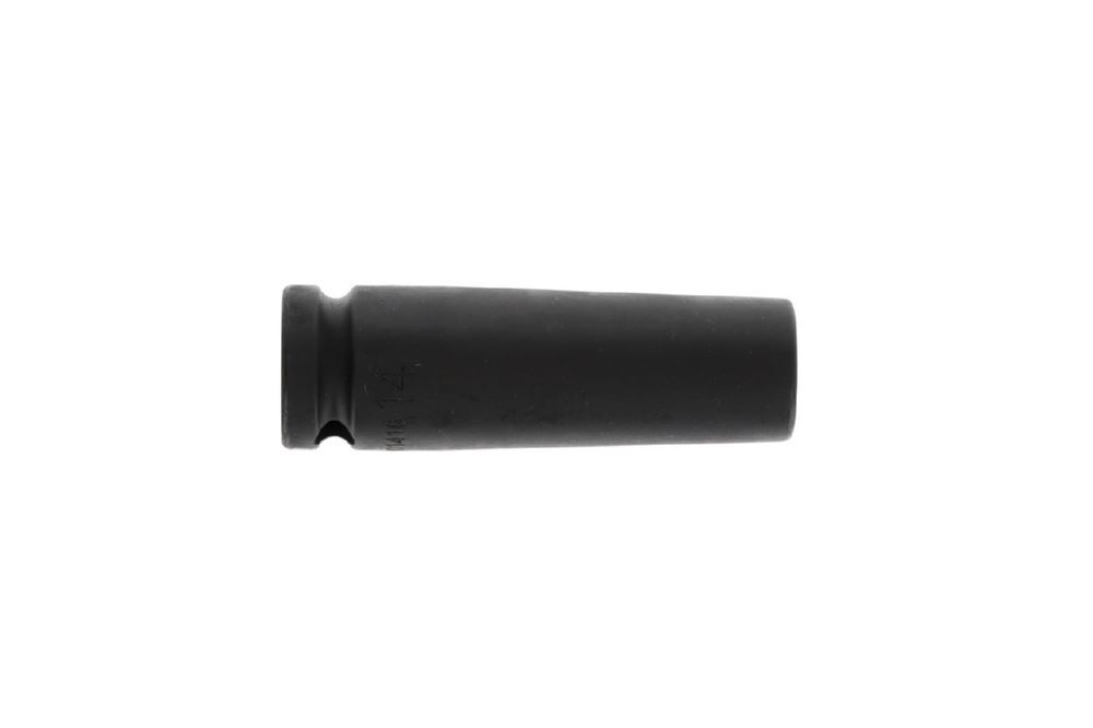 Produktbild R63001416 Kraftschraubereinsatz 1/2" 6-kant 14 mm Länge 78 mm bild 6