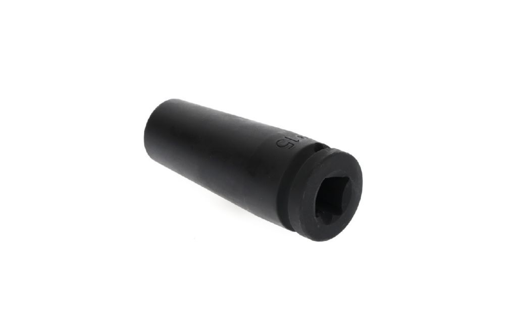 Produktbild R63001516 Kraftschraubereinsatz 1/2" 6-kant 15 mm Länge 78 mm bild 4