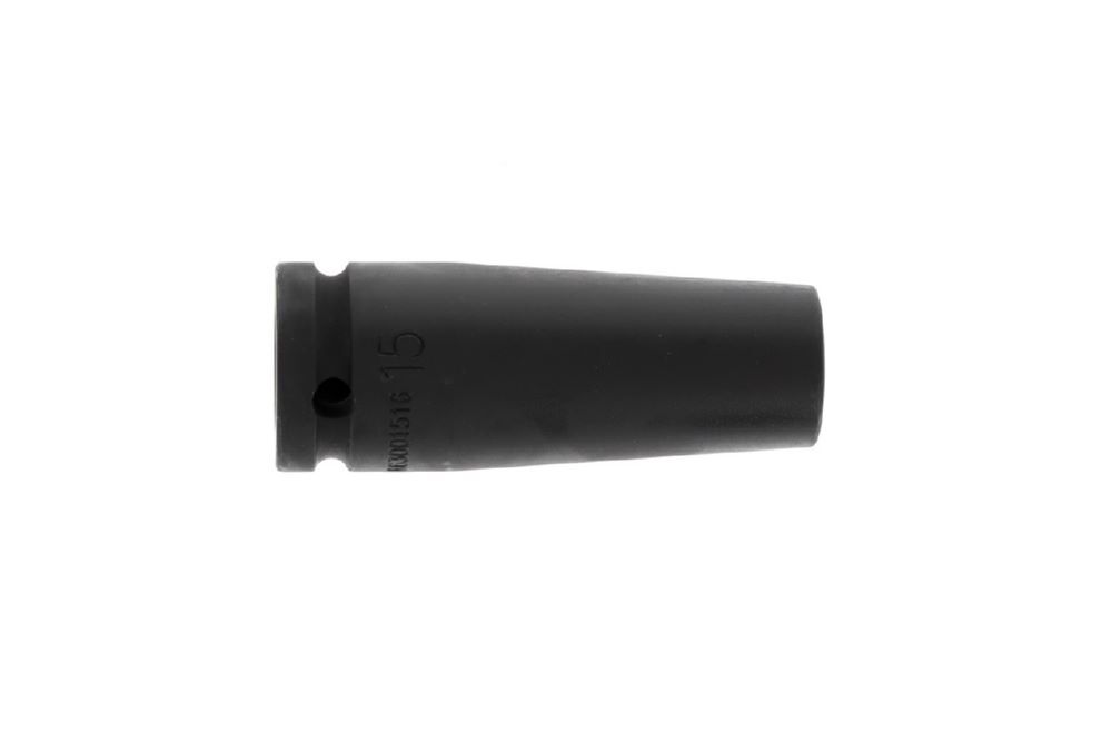 Produktbild R63001516 Kraftschraubereinsatz 1/2" 6-kant 15 mm Länge 78 mm bild 6