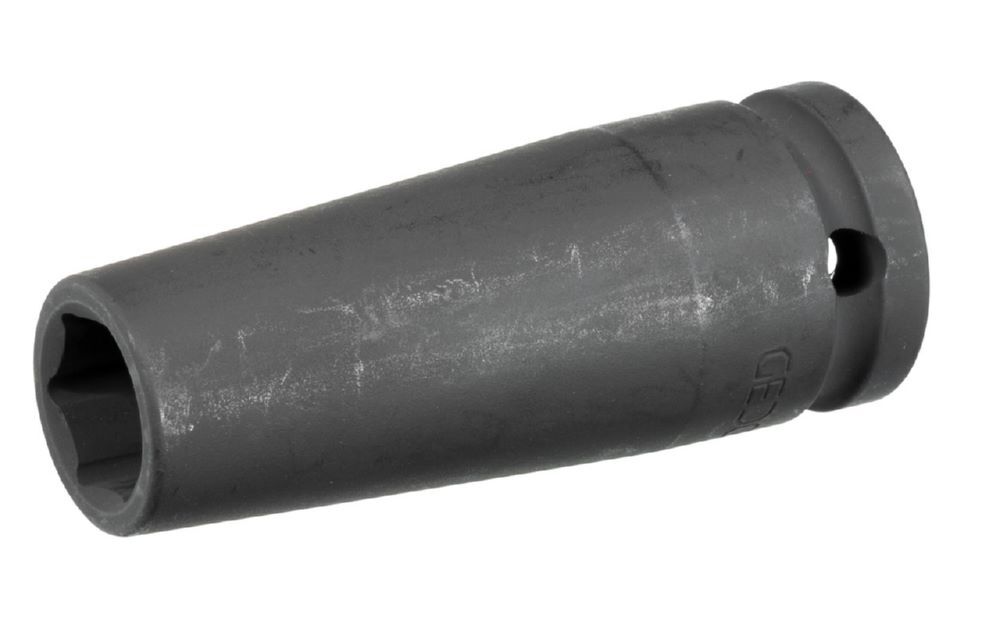 Produktbild R63001516 Kraftschraubereinsatz 1/2" 6-kant 15 mm Länge 78 mm bild 7
