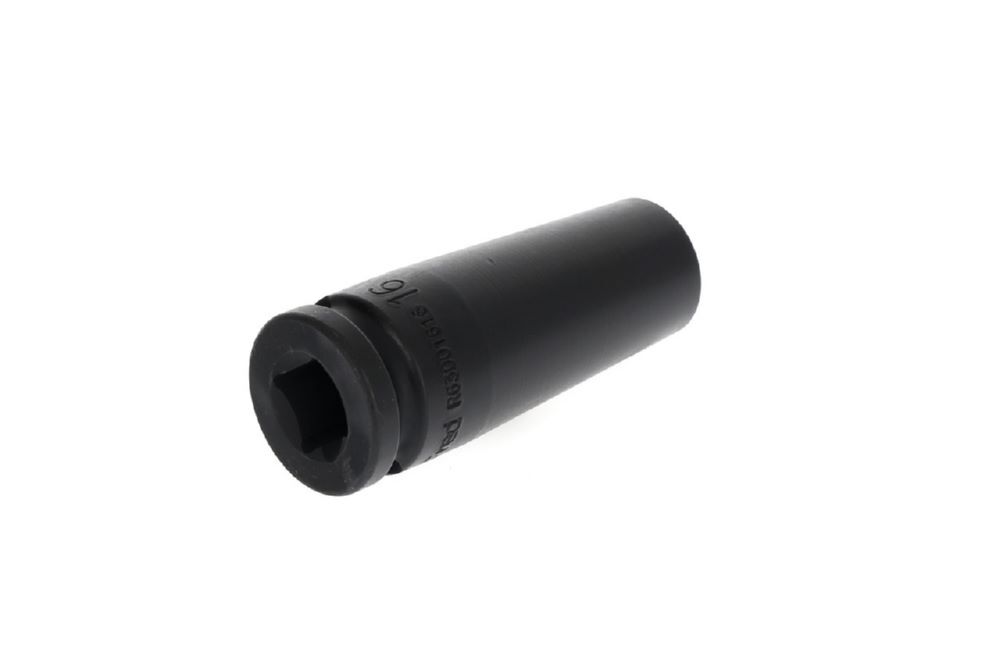 Produktbild R63001616 Kraftschraubereinsatz 1/2" 6-kant 16 mm Länge 78 mm bild 5