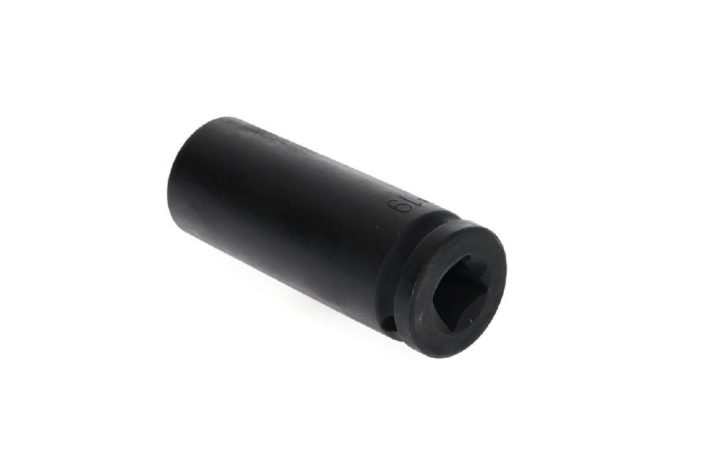Produktbild R63001916 Kraftschraubereinsatz 1/2" 6-kant 19 mm Länge 78 mm bild 4
