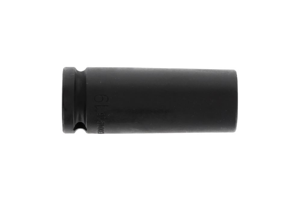 Produktbild R63001916 Kraftschraubereinsatz 1/2" 6-kant 19 mm Länge 78 mm bild 6