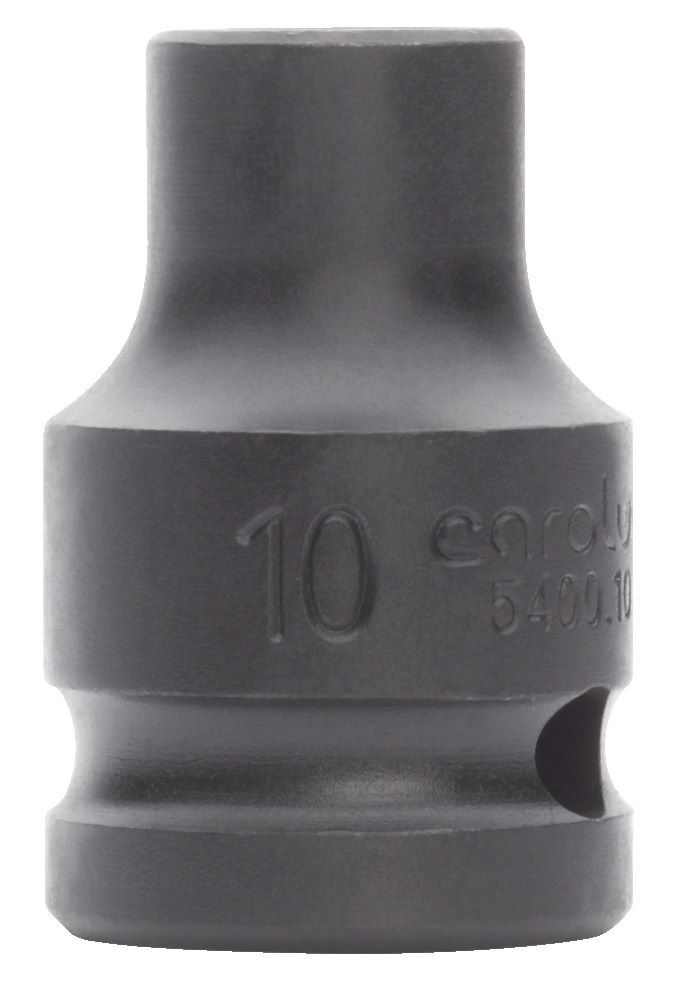 Produktbild R63001916 Kraftschraubereinsatz 1/2" 6-kant 19 mm Länge 78 mm bild 7