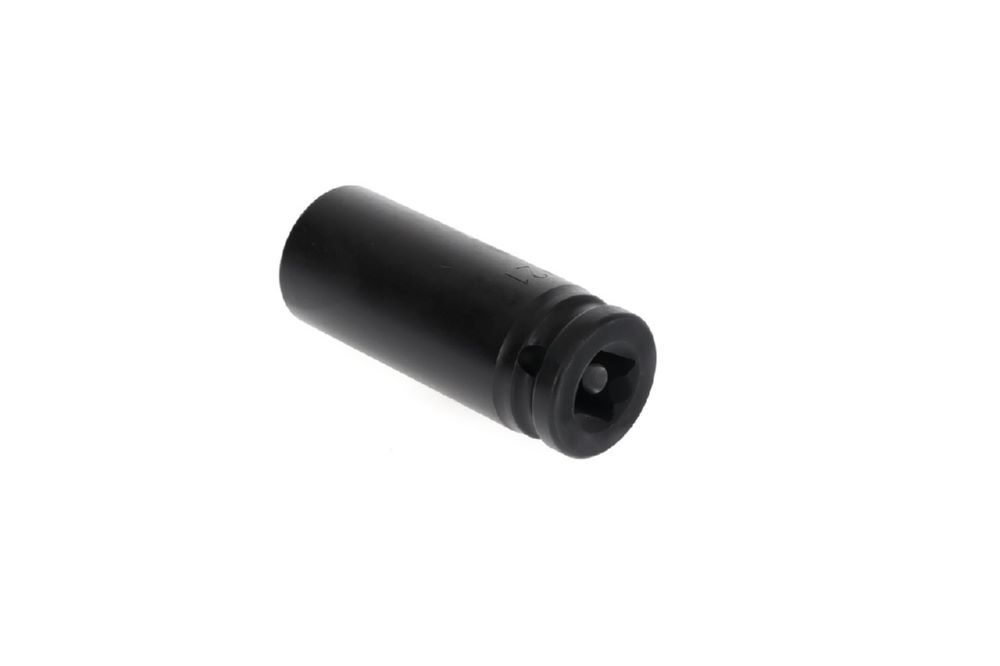 Produktbild R63002116 Kraftschraubereinsatz 1/2" 6-kant 21 mm Länge 78 mm bild 4