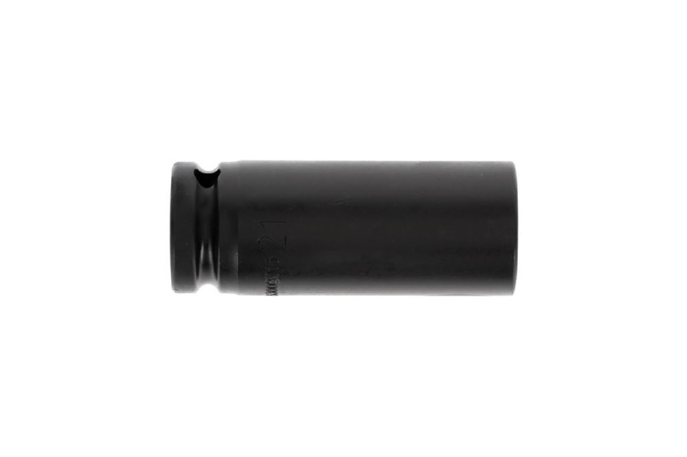 Produktbild R63002116 Kraftschraubereinsatz 1/2" 6-kant 21 mm Länge 78 mm bild 6