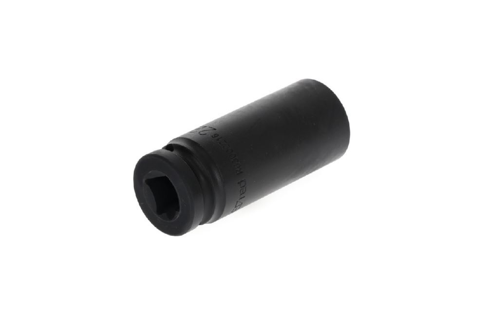 Produktbild R63002216 Kraftschraubereinsatz 1/2" 6-kant 22 mm Länge 78 mm bild 5