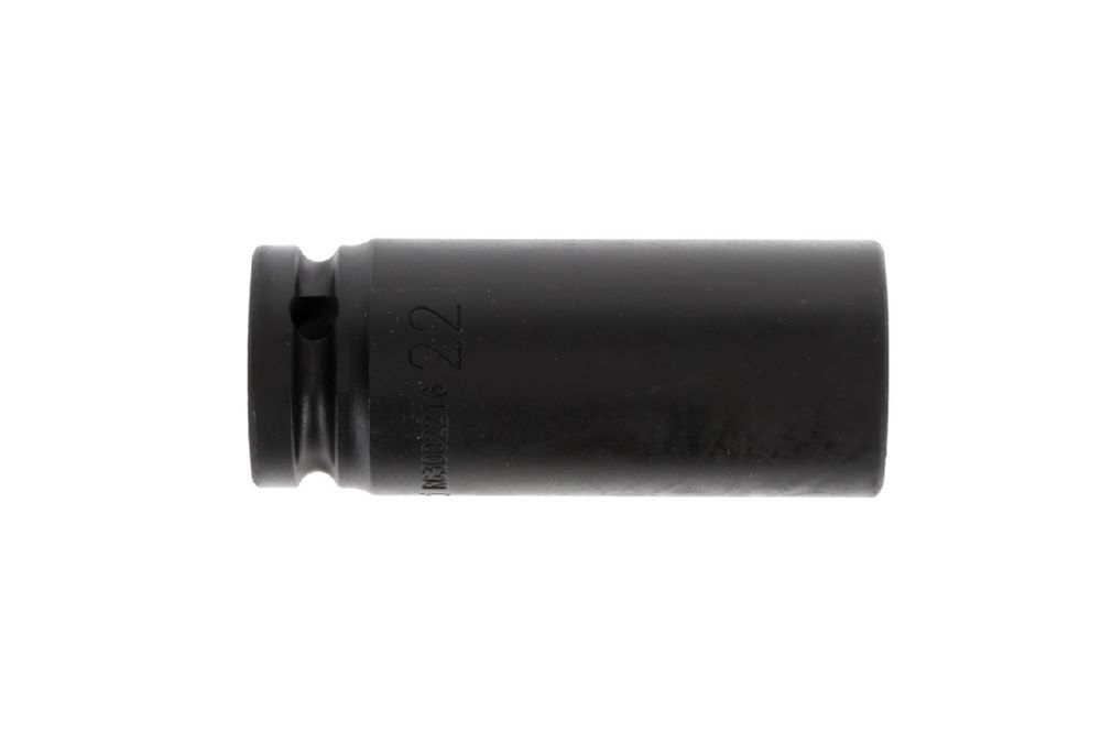 Produktbild R63002216 Kraftschraubereinsatz 1/2" 6-kant 22 mm Länge 78 mm bild 6
