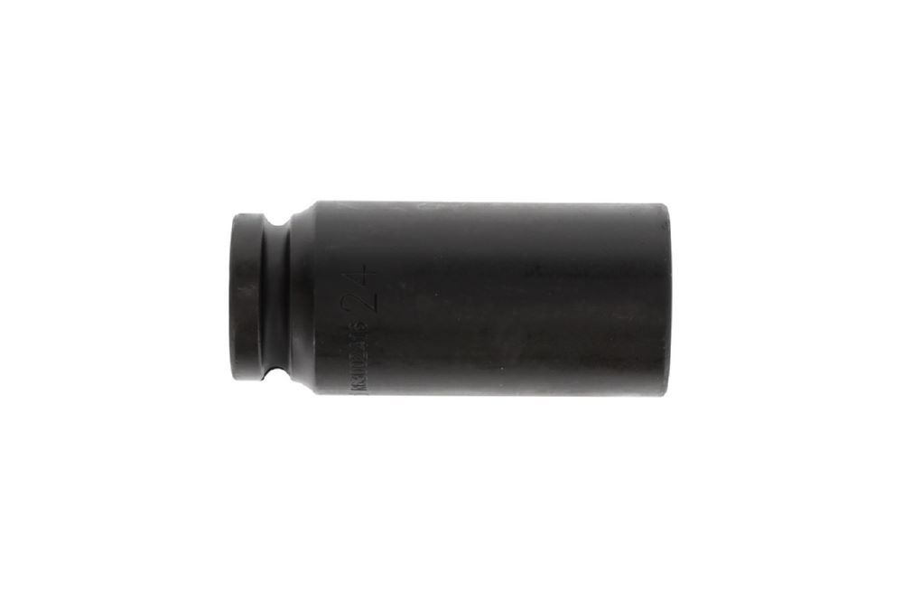 Produktbild R63002416 Kraftschraubereinsatz 1/2" 6-kant 24 mm Länge 78 mm bild 6