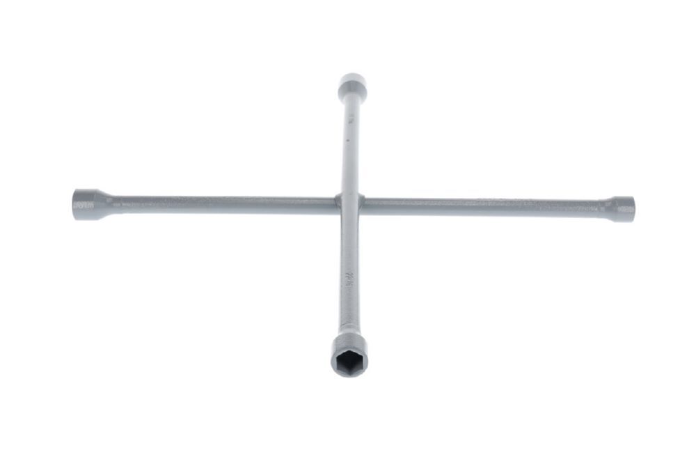 Produktbild 28 CU Kreuzschlüssel Klein-LKW 19x22x24x27 mm 600x600 mm bild 3