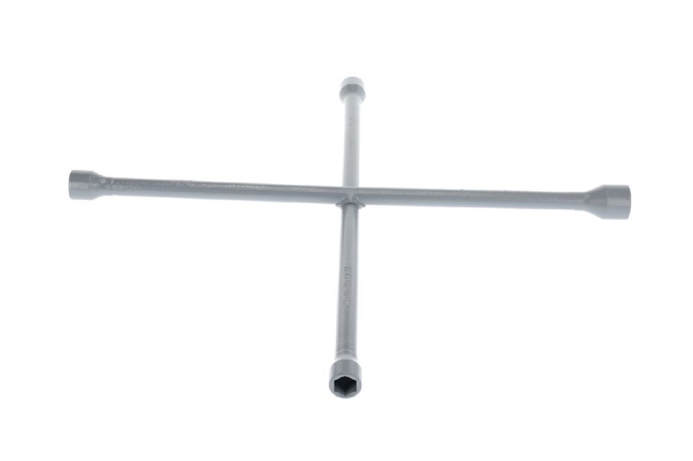 Produktbild 28 CU Kreuzschlüssel Klein-LKW 19x22x24x27 mm 600x600 mm bild 4