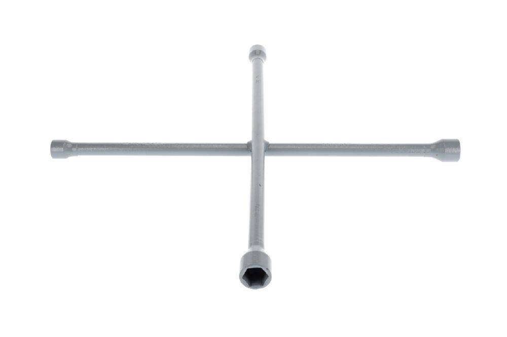 Produktbild 28 CU Kreuzschlüssel Klein-LKW 19x22x24x27 mm 600x600 mm bild 5