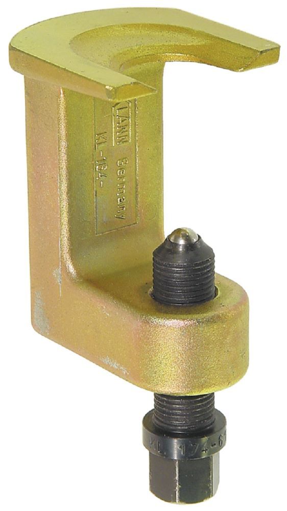 Produktbild GEDORE Kugelgelenk-Abdrücker KL-0164-3
