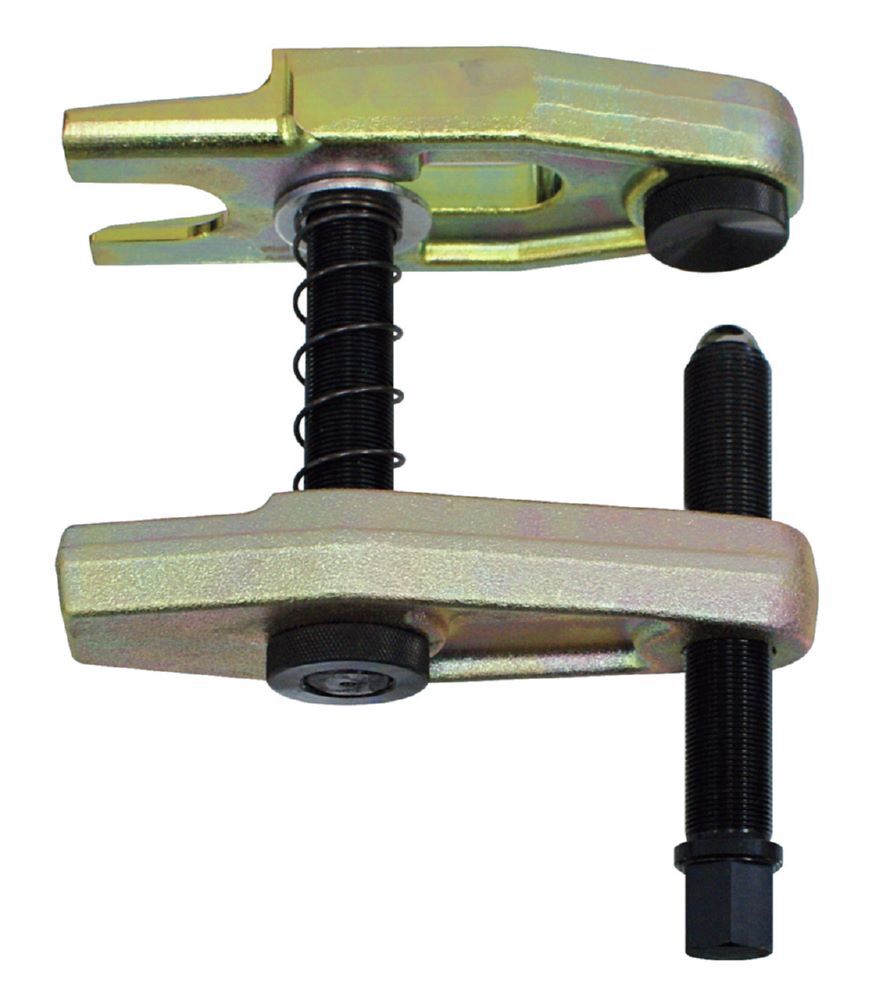 Produktbild GEDORE Kugelgelenk-Abdrücker Größe 3 33 mm KL-0165-35