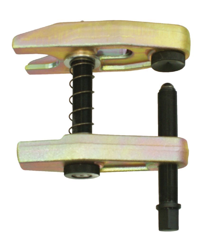 Produktbild GEDORE Kugelgelenk-Abdrücker Größe 3 42 mm KL-0165-33