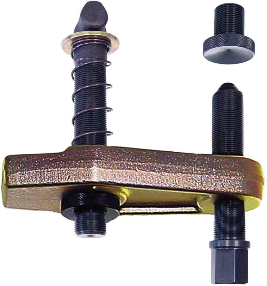 Produktbild GEDORE Kugelgelenk-Abdrücker Größe 1 (Grundwerkzeug) KL-0165-100