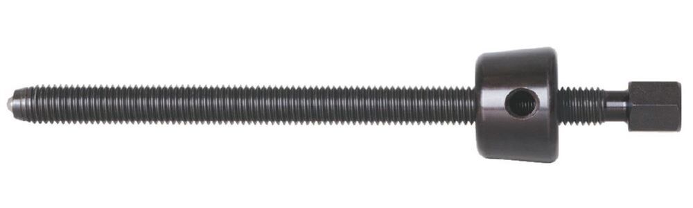 Produktbild GEDORE Kugellagerabzieher M14x210 1.29/3