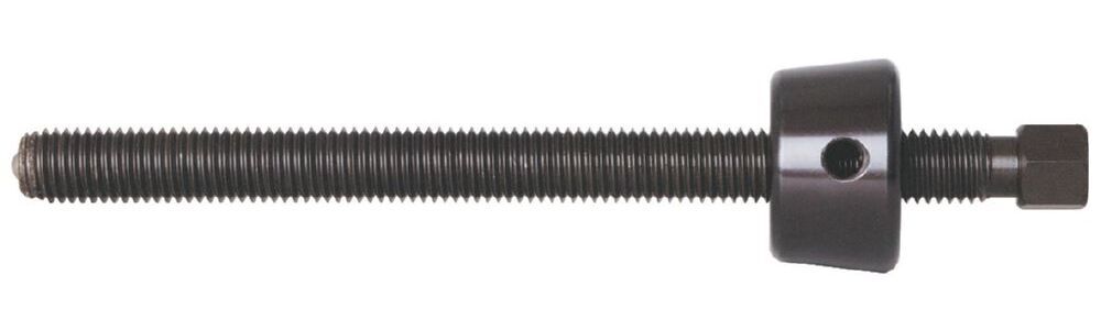 Produktbild GEDORE Kugellagerabzieher M18x230 1.29/4