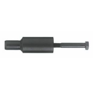 Produktbild GEDORE Kupplungs-Zentrierdorn Durchmesser 23 mm KL-0500-11