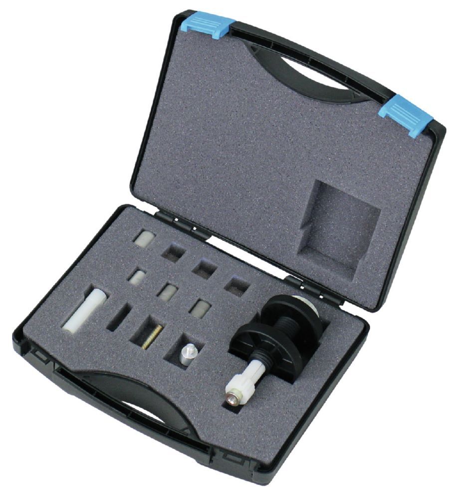 Produktbild GEDORE Kupplungs-Zentrierwerkzeug KL-0069-5 K