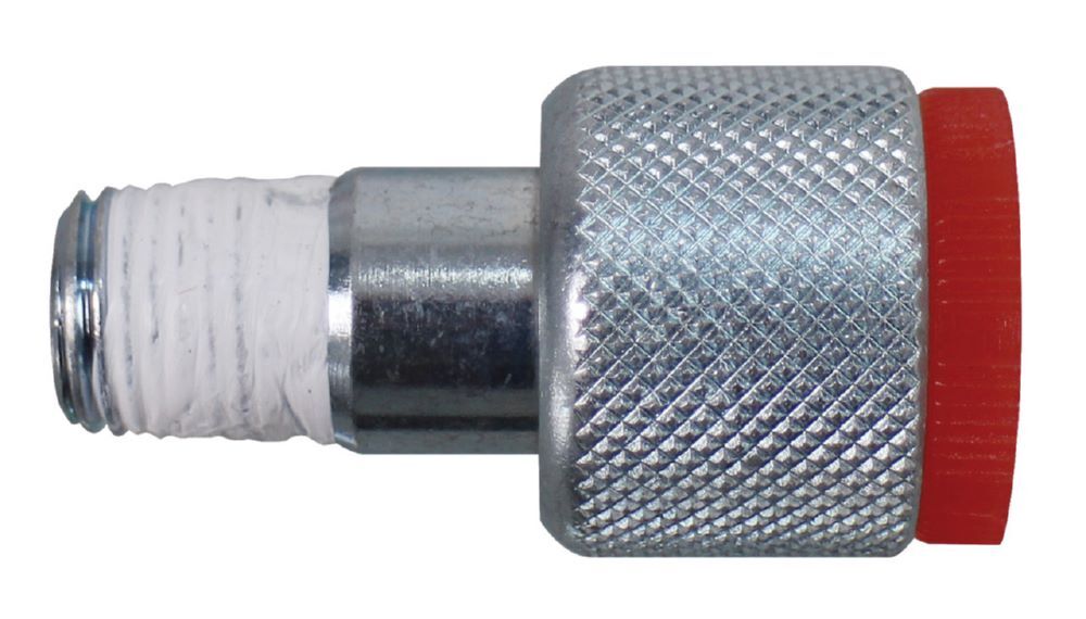 Produktbild GEDORE Kupplungshälfte zylinderseitig KL-0215-322