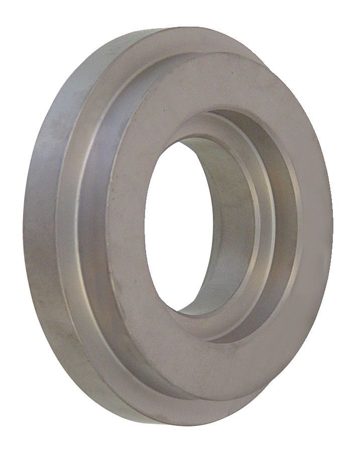 Produktbild GEDORE Lagerdeckel KL-0039-1401