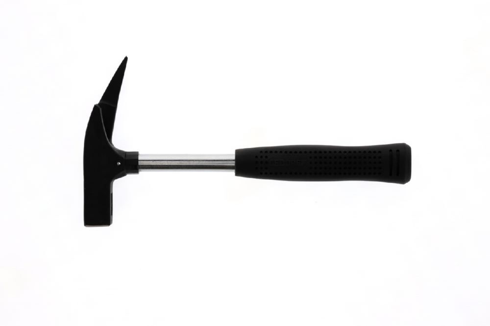 Produktbild 75 ST Latthammer 600 g, ohne Magnet, 300 mm lang bild 6