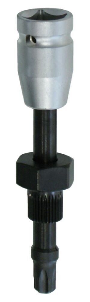 Produktbild GEDORE Lichtmaschinen Kombischlüssel T50 KL-0284-40