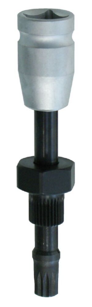 Produktbild GEDORE Lichtmaschinen Kombischlüssel XZN-M10 KL-0284-41