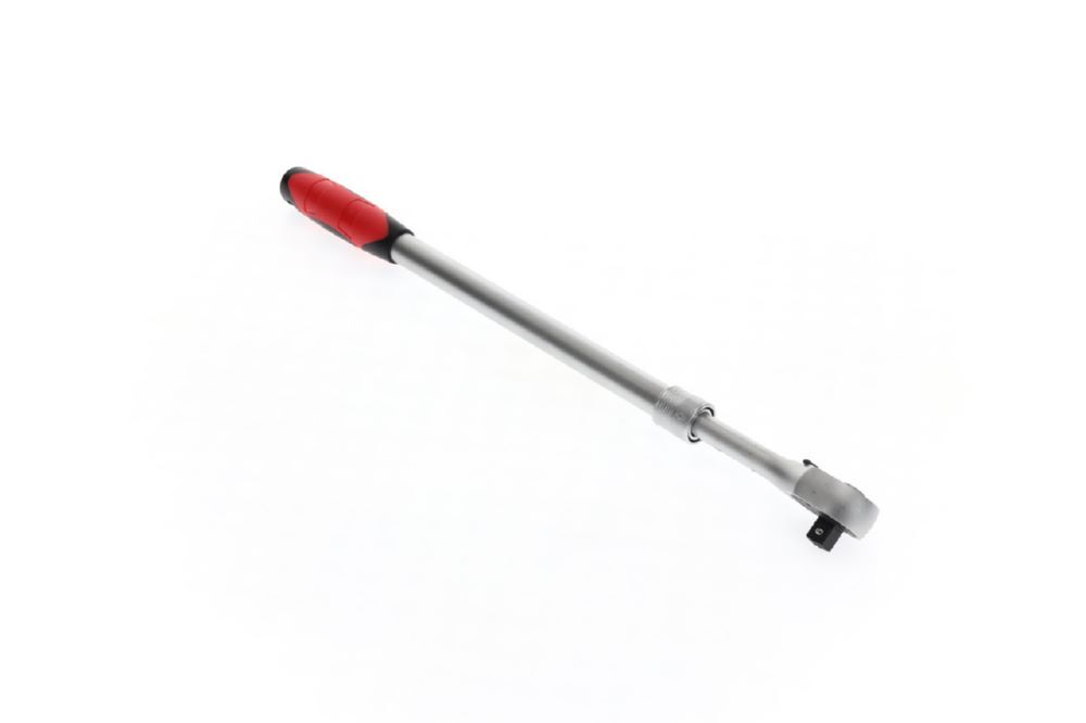 Produktbild R60010027 2K-Teleskopknarre Links/Rechts 1/2" 460-600 mm bild 5