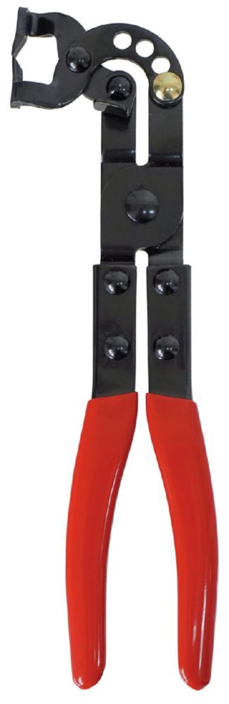 Produktbild GEDORE Löse- und Demontagezange KL-0190-41 A