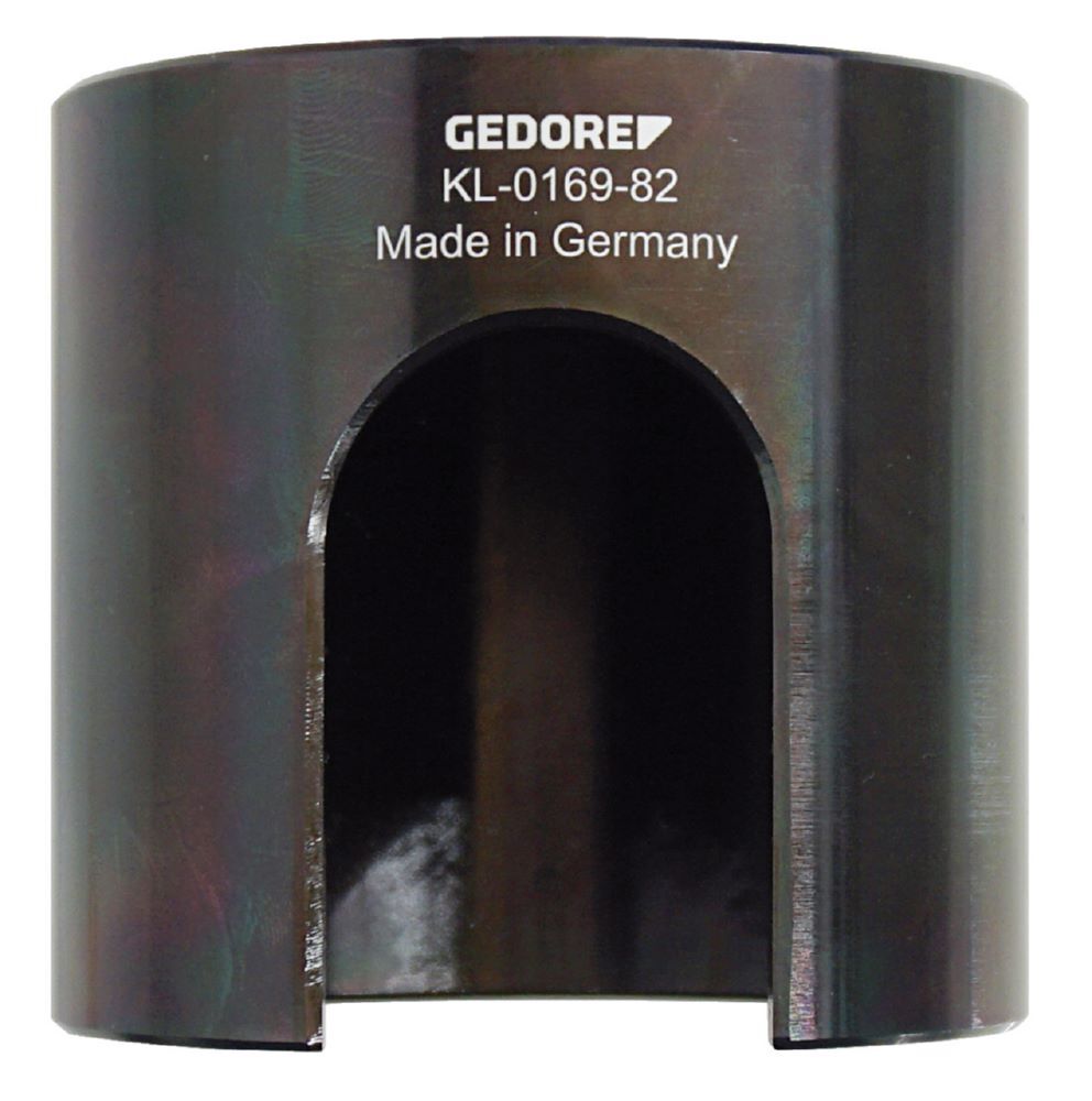 Produktbild GEDORE Lösewerkzeug für Spurstangenkopf KL-0169-82