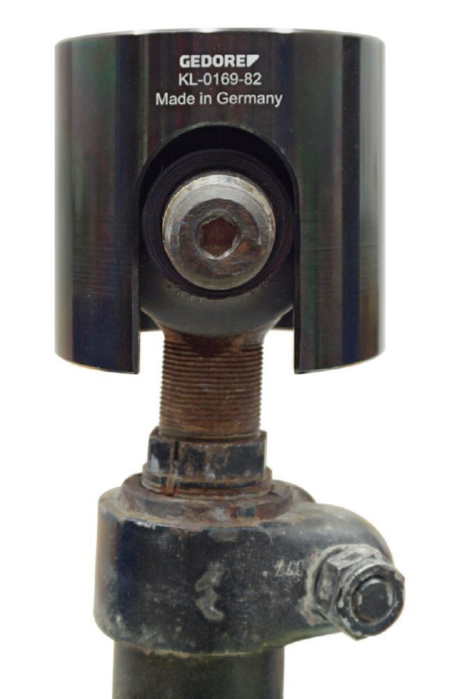 Produktbild KL-0169-82 Lösewerkzeug für Spurstangenkopf bild 2