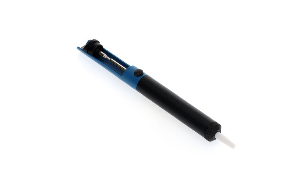 Produktbild 8354-1 Lötabsauger bild 4