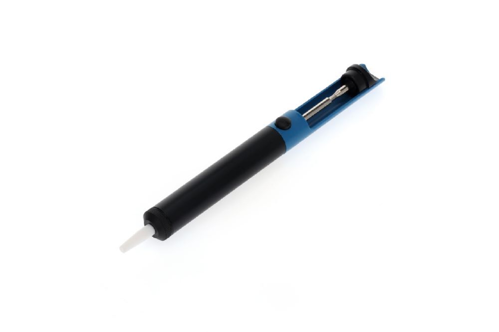 Produktbild 8354-1 Lötabsauger bild 5