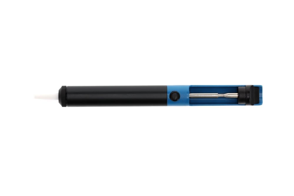 Produktbild 8354-1 Lötabsauger bild 6