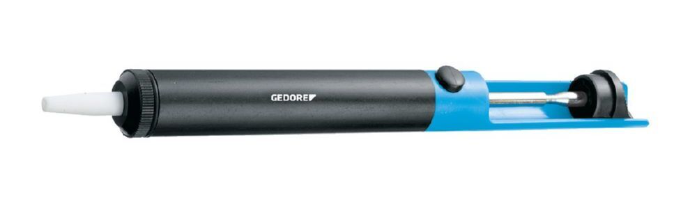 Produktbild GEDORE Lötabsauger 8354-1