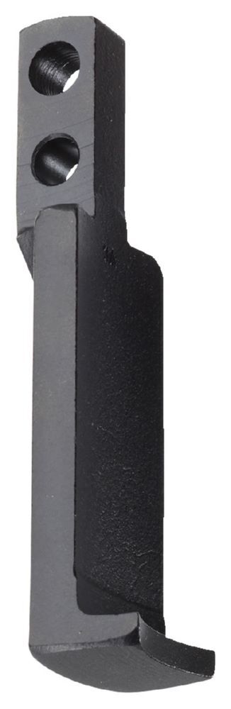 Produktbild GEDORE E-106/S101 loser schwarzer Haken ohne Klemmstück
