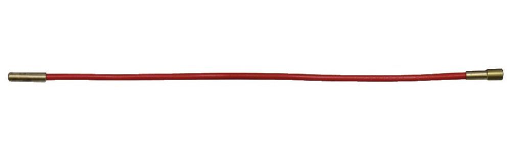 Produktbild KL-0126-221 Magnetheber, Ventilkeil, flexibel bild 2