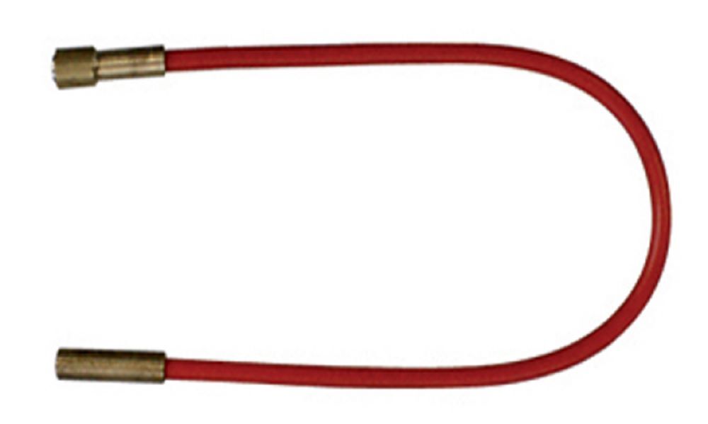Produktbild KL-0126-221 Magnetheber, Ventilkeil, flexibel bild 4