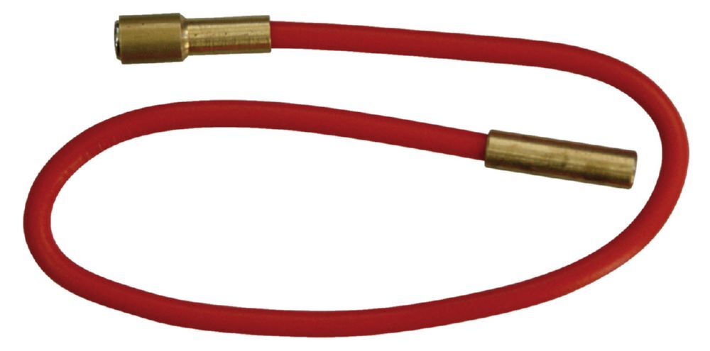 Produktbild GEDORE Magnetheber Ventilkeil flexibel KL-0126-221