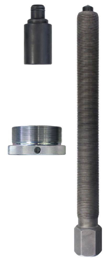 Produktbild GEDORE Mechanischer Antriebssatz, NFZ KL-1005-800