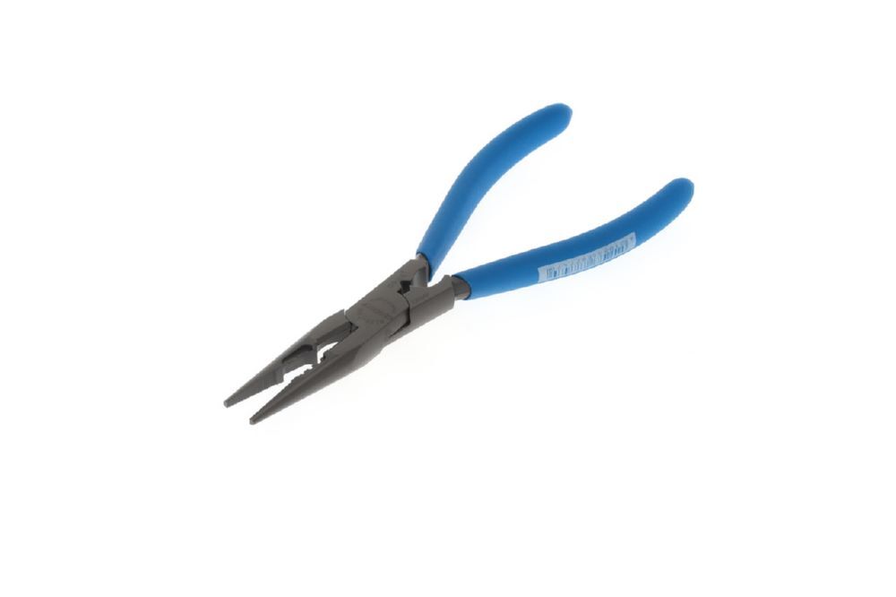 Produktbild 8133-180 TL Mehrfachzange 180 mm tauchisoliert bild 5